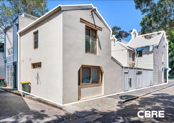 202 Devonshire Street Surry Hills NSW 2010 - Image 1