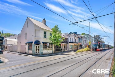 202 Devonshire Street Surry Hills NSW 2010 - Image 2
