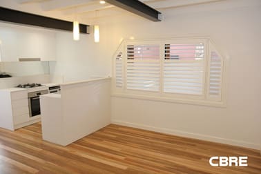 202 Devonshire Street Surry Hills NSW 2010 - Image 3