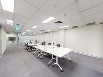 L3/55 York Street Sydney NSW 2000 - Image 2