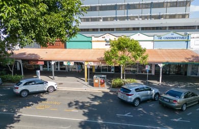 52-62 Shields Street Cairns City QLD 4870 - Image 2