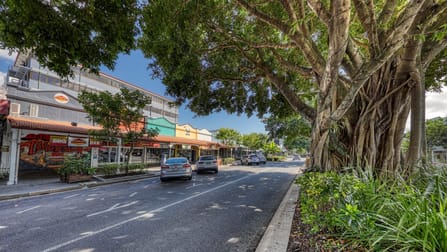 52-62 Shields Street Cairns City QLD 4870 - Image 3