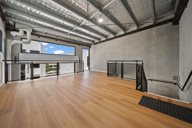 16/5 Bailey Crescent Southport QLD 4215 - Image 1