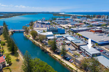 21 Short Street Port Macquarie NSW 2444 - Image 3