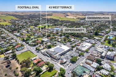 43 West Terrace Strathalbyn SA 5255 - Image 2