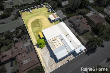 43 West Terrace Strathalbyn SA 5255 - Image 3