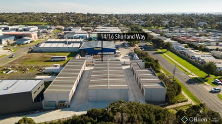 14/16 Shorland Way Cowes VIC 3922 - Image 1