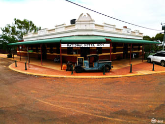 17 Payne Street Sandstone WA 6639 - Image 1