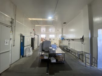 Unit/7&8/18-20 Powlett Street Moorabbin VIC 3189 - Image 3