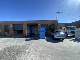 Unit/10/18-20 Powlett Street Moorabbin VIC 3189 - Image 1