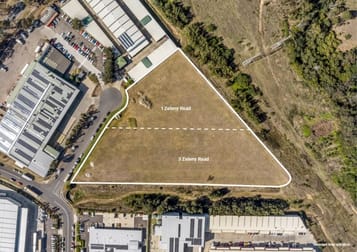 1-3 Zeleny Road Minchinbury NSW 2770 - Image 1