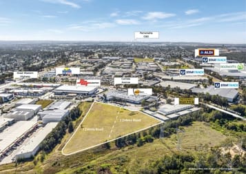 1-3 Zeleny Road Minchinbury NSW 2770 - Image 2