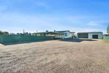 179 Black Jack Road Gunnedah NSW 2380 - Image 2