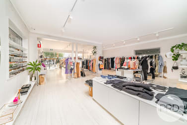 95 Fitzmaurice Street Wagga Wagga NSW 2650 - Image 3