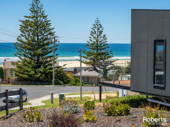 1 Steel Street Scamander TAS 7215 - Image 3