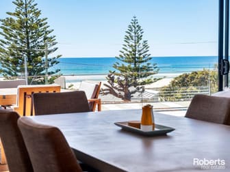 1 Steel Street Scamander TAS 7215 - Image 1