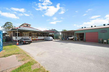 Lot 2/61 River Road Redbank QLD 4301 - Image 3