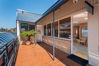19&20/26 Fisher Road Dee Why NSW 2099 - Image 2