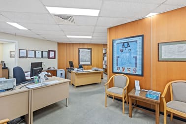 19&20/26 Fisher Road Dee Why NSW 2099 - Image 1