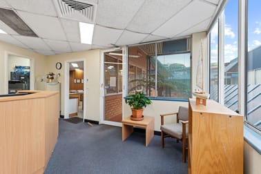 19/26 Fisher Road Dee Why NSW 2099 - Image 3
