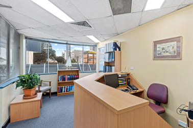 19/26 Fisher Road Dee Why NSW 2099 - Image 2