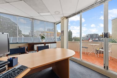 19/26 Fisher Road Dee Why NSW 2099 - Image 2
