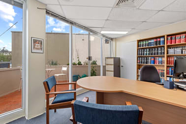 19/26 Fisher Road Dee Why NSW 2099 - Image 1
