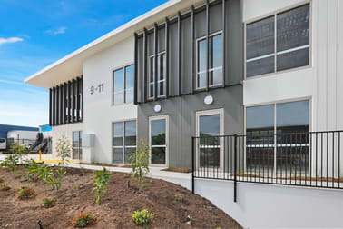 1-14/9-11 Bronwyn Street Caloundra West QLD 4551 - Image 1