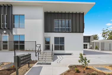 1-14/9-11 Bronwyn Street Caloundra West QLD 4551 - Image 2