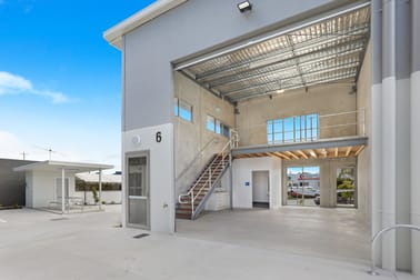 1-14/9-11 Bronwyn Street Caloundra West QLD 4551 - Image 3