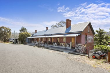 1539 Wollun Road Walcha Road NSW 2354 - Image 1