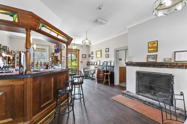 1539 Wollun Road Walcha Road NSW 2354 - Image 3