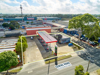 EG Fuel, 1033-1035 Centre Road Oakleigh South VIC 3167 - Image 3
