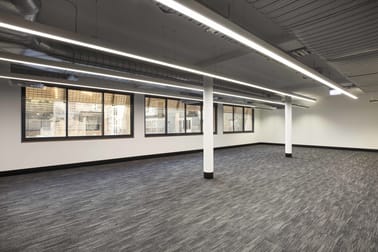 Level 7, 18 Oliver Lane Melbourne VIC 3000 - Image 3