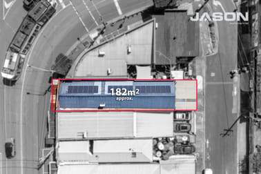522 Lygon Street Brunswick East VIC 3057 - Image 3