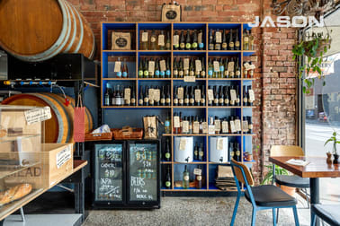 522 Lygon Street Brunswick East VIC 3057 - Image 2