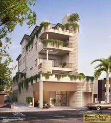18 Racecourse Road Hamilton QLD 4007 - Image 1