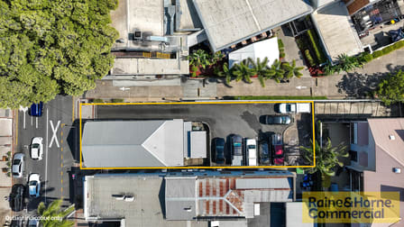 18 Racecourse Road Hamilton QLD 4007 - Image 3
