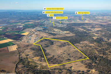 74 Prince Road Woodlands QLD 4343 - Image 1