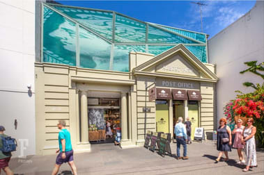 87-89 Dundas Place Albert Park VIC 3206 - Image 2
