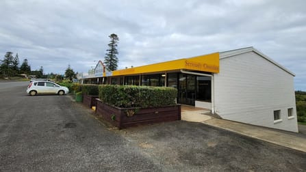 100 Taylors Road Norfolk Island NSW 2899 - Image 2