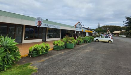 100 Taylors Road Norfolk Island NSW 2899 - Image 3