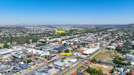 192 Marius Street Tamworth NSW 2340 - Image 3