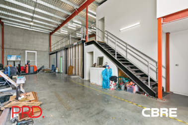 8/9-12 Lambridge Place Penrith NSW 2750 - Image 2