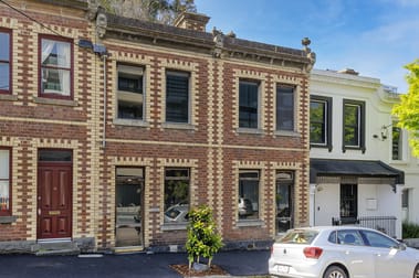 14-16 Derby Street Collingwood VIC 3066 - Image 1