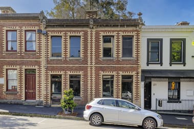 14-16 Derby Street Collingwood VIC 3066 - Image 2