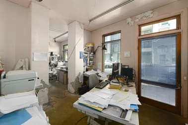 14-16 Derby Street Collingwood VIC 3066 - Image 3