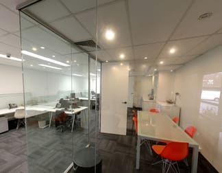 9/345 Pacific Highway North Sydney NSW 2060 - Image 1