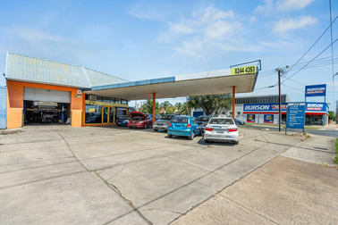 379 Torrens Road Kilkenny SA 5009 - Image 3