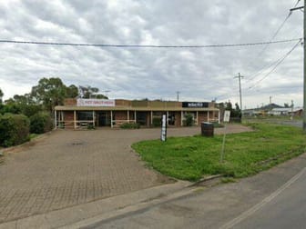 21 kingsthorpe Haden road Kingsthorpe QLD 4400 - Image 1